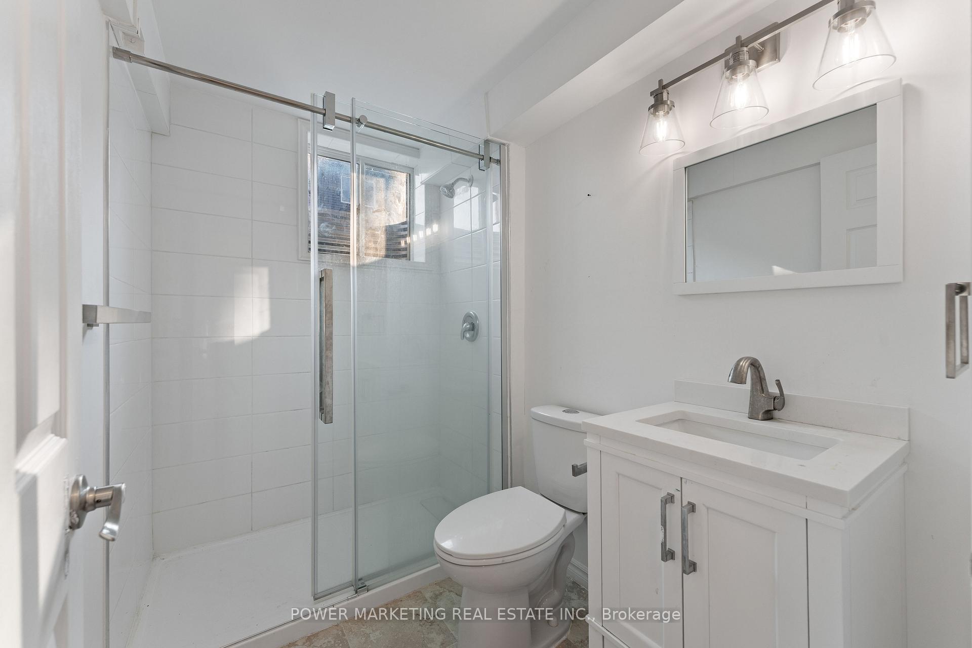Photo 24 of 701 Megrez Way, Ottawa, Barrhaven - Half Moon Bay — HOMEH