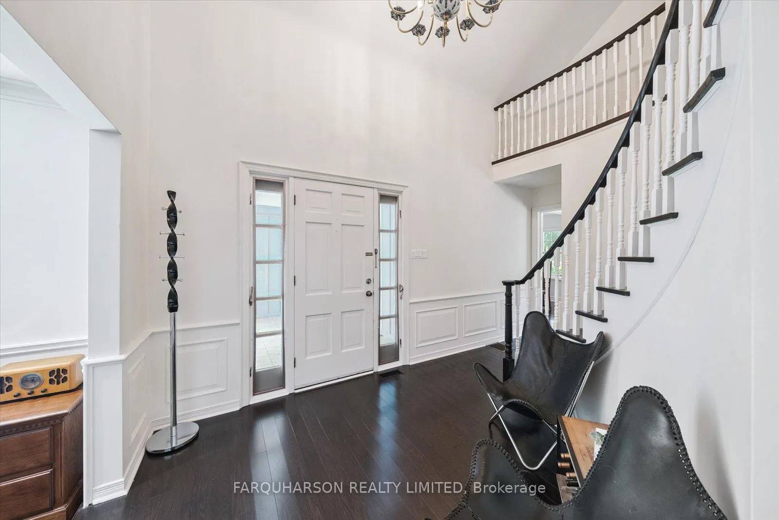 Photo 5 of 360 Ashworth Road, Uxbridge, Rural Uxbridge — HOMEH