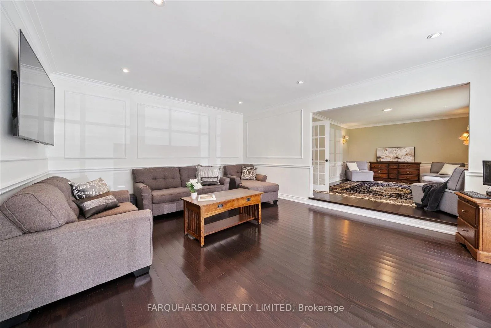 Photo 6 of 360 Ashworth Road, Uxbridge, Rural Uxbridge — HOMEH