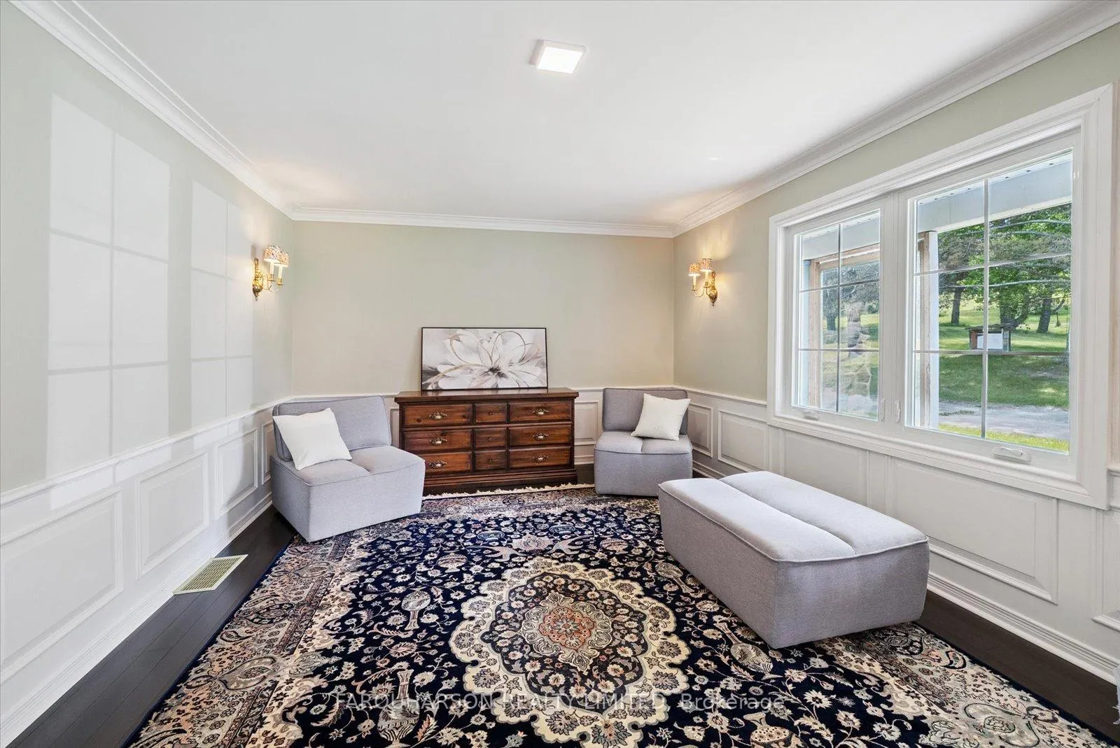 Photo 8 of 360 Ashworth Road, Uxbridge, Rural Uxbridge — HOMEH