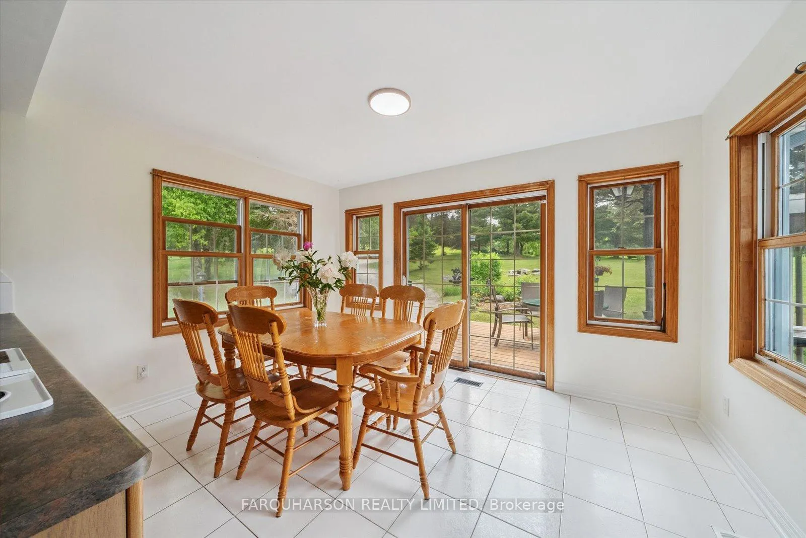 Photo 10 of 360 Ashworth Road, Uxbridge, Rural Uxbridge — HOMEH
