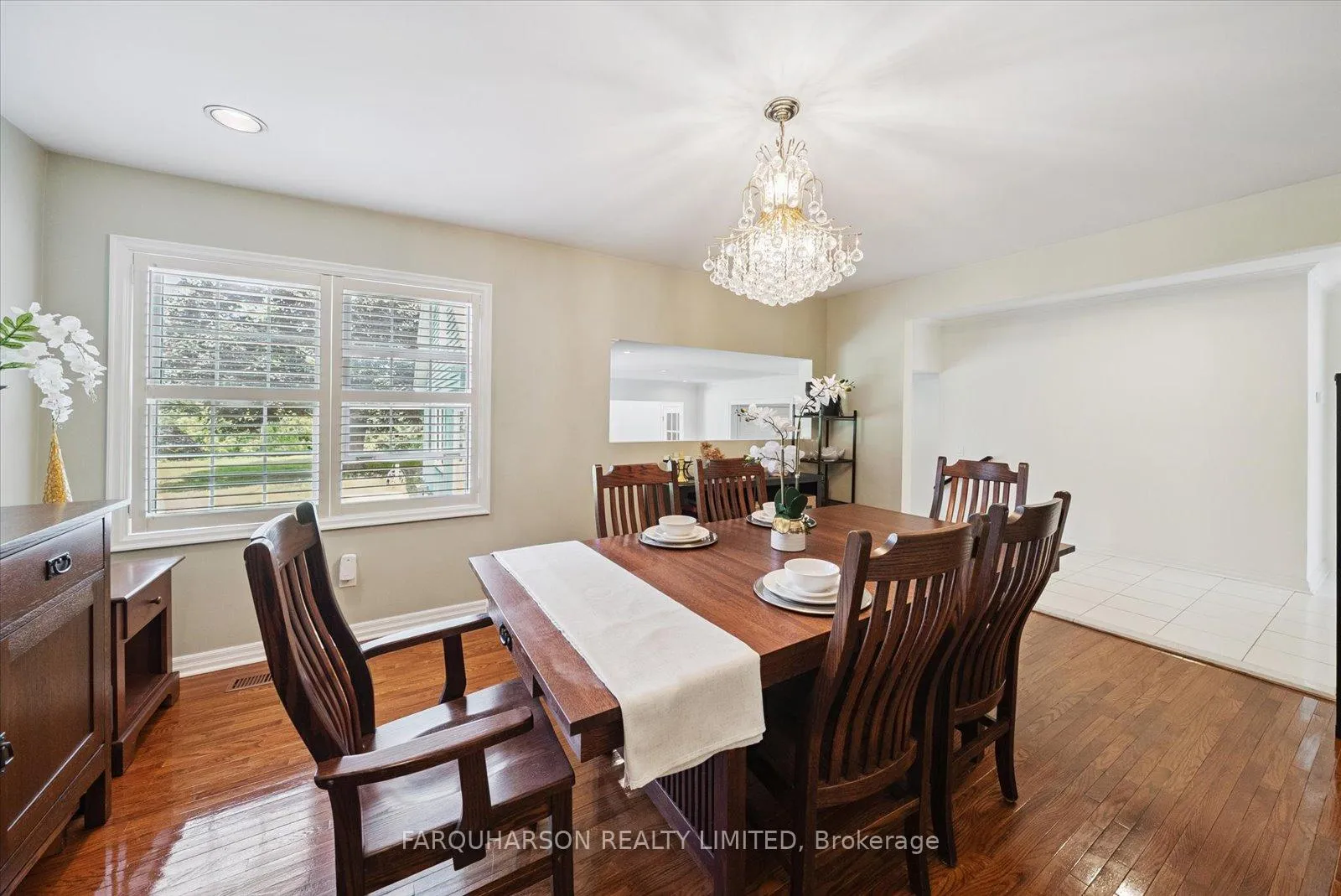 Photo 11 of 360 Ashworth Road, Uxbridge, Rural Uxbridge — HOMEH