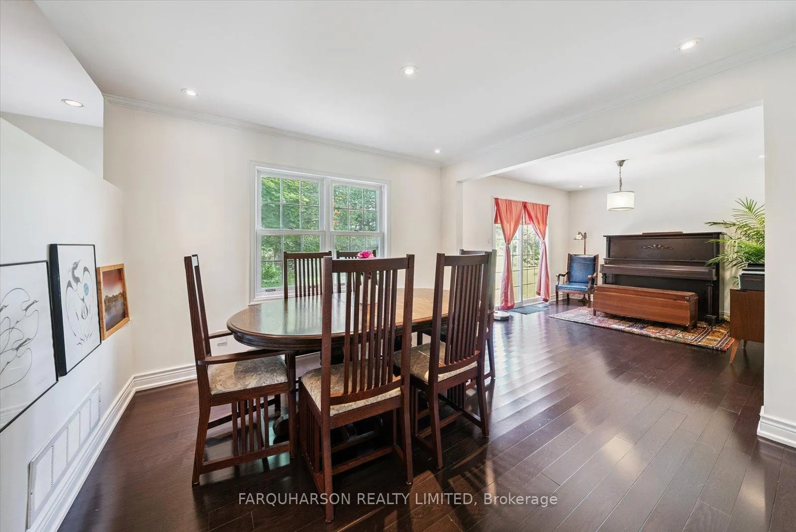 Photo 12 of 360 Ashworth Road, Uxbridge, Rural Uxbridge — HOMEH
