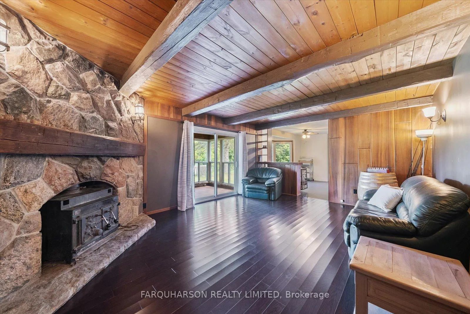 Photo 13 of 360 Ashworth Road, Uxbridge, Rural Uxbridge — HOMEH