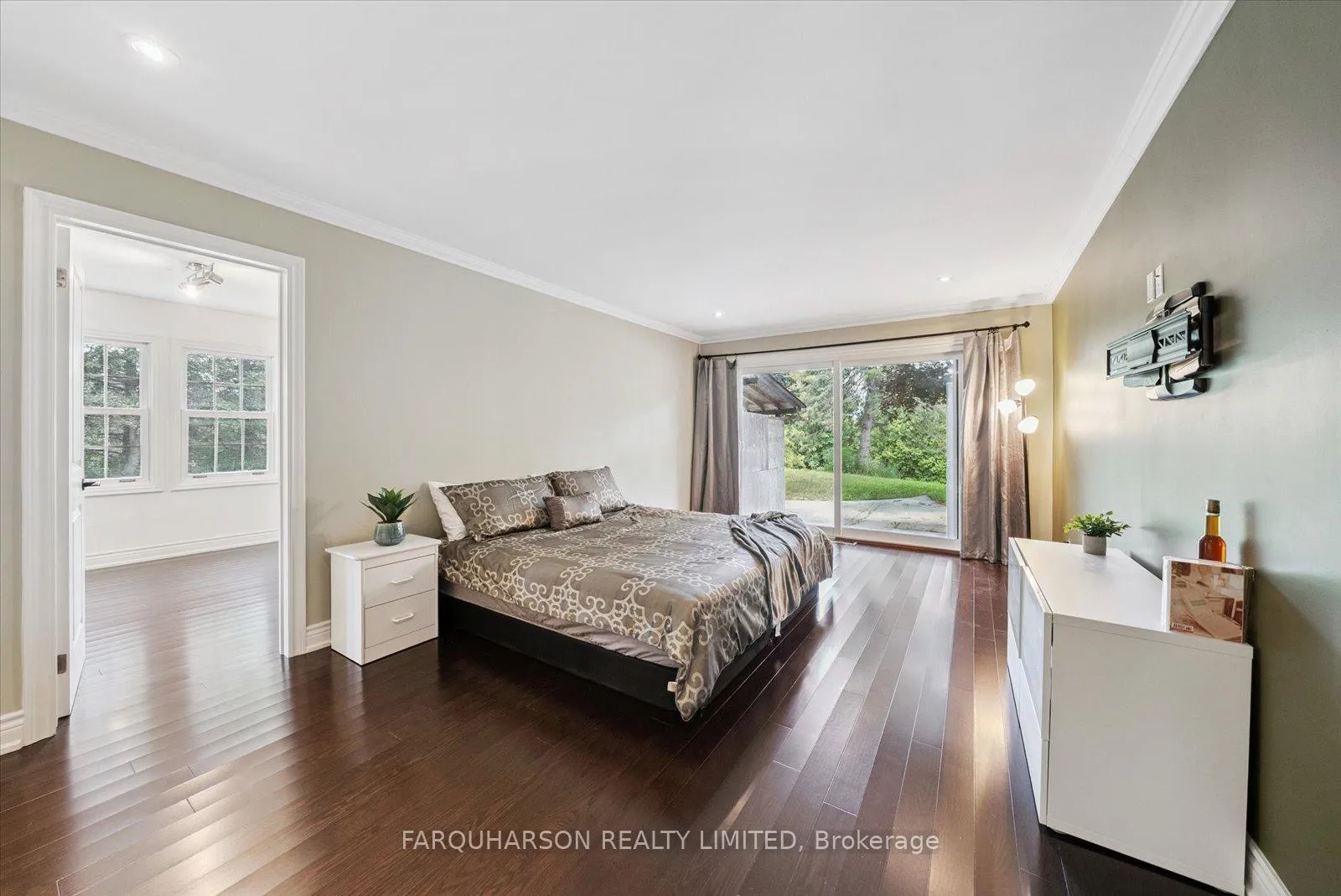 Photo 14 of 360 Ashworth Road, Uxbridge, Rural Uxbridge — HOMEH
