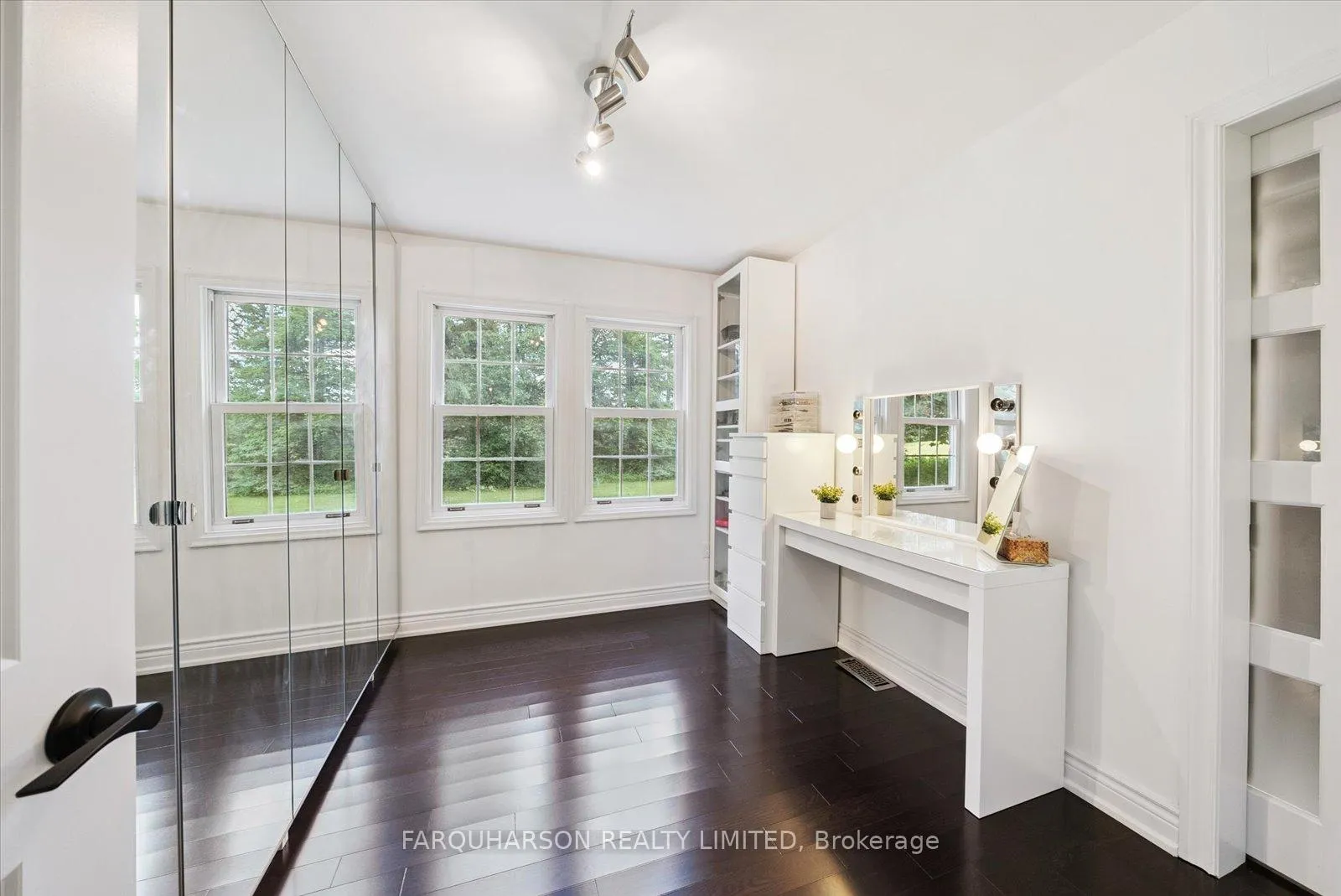 Photo 15 of 360 Ashworth Road, Uxbridge, Rural Uxbridge — HOMEH