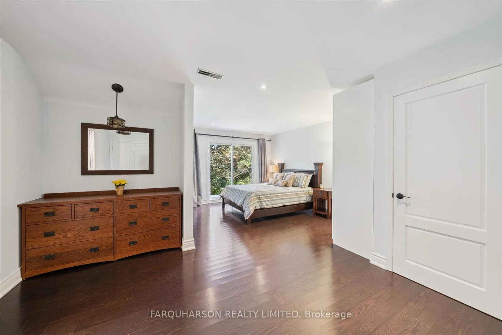 Photo 18 of 360 Ashworth Road, Uxbridge, Rural Uxbridge — HOMEH