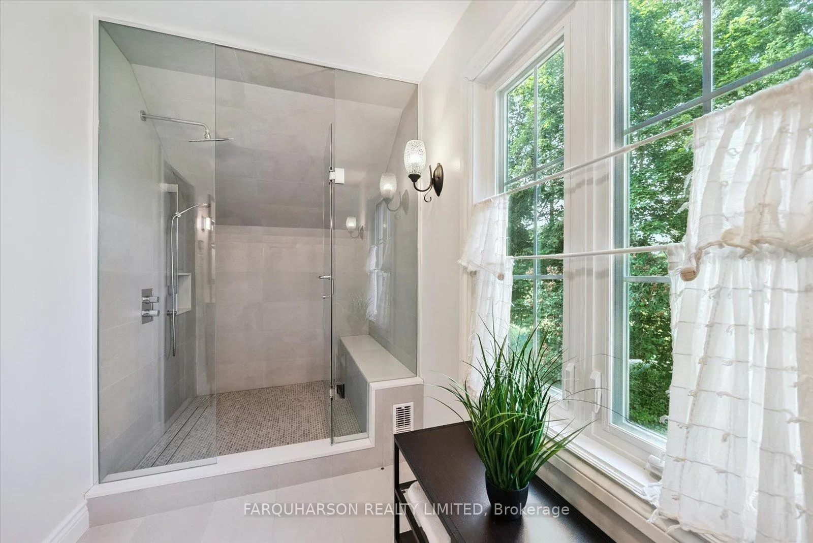 Photo 20 of 360 Ashworth Road, Uxbridge, Rural Uxbridge — HOMEH