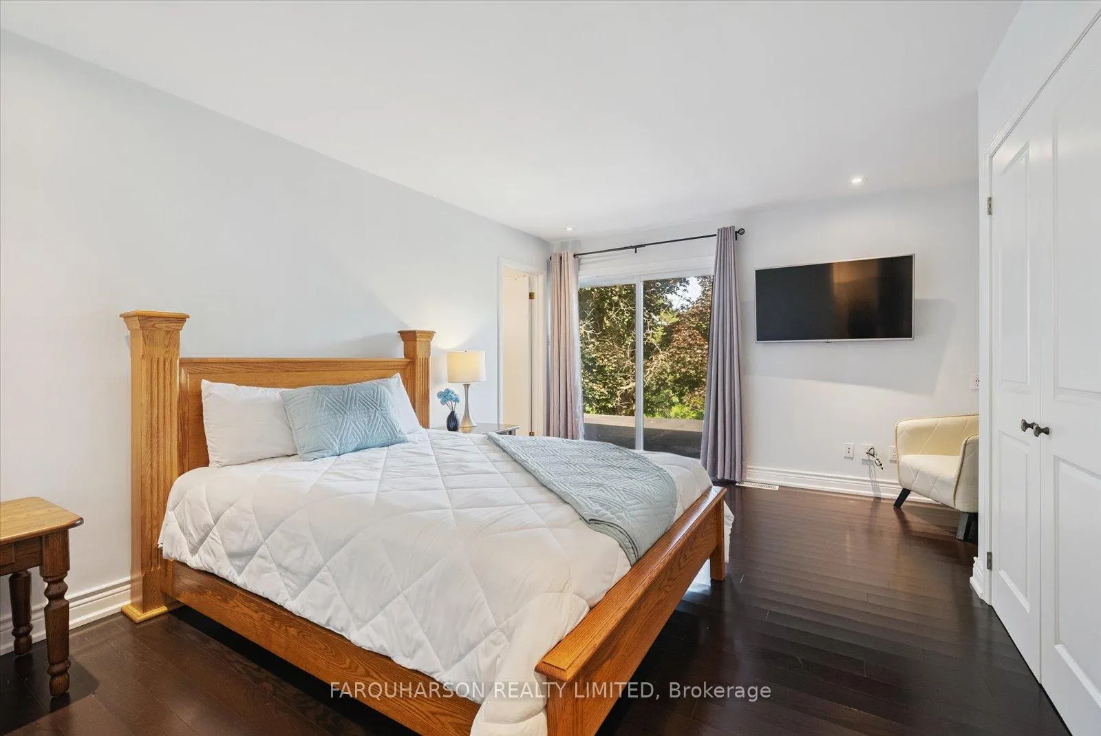 Photo 21 of 360 Ashworth Road, Uxbridge, Rural Uxbridge — HOMEH