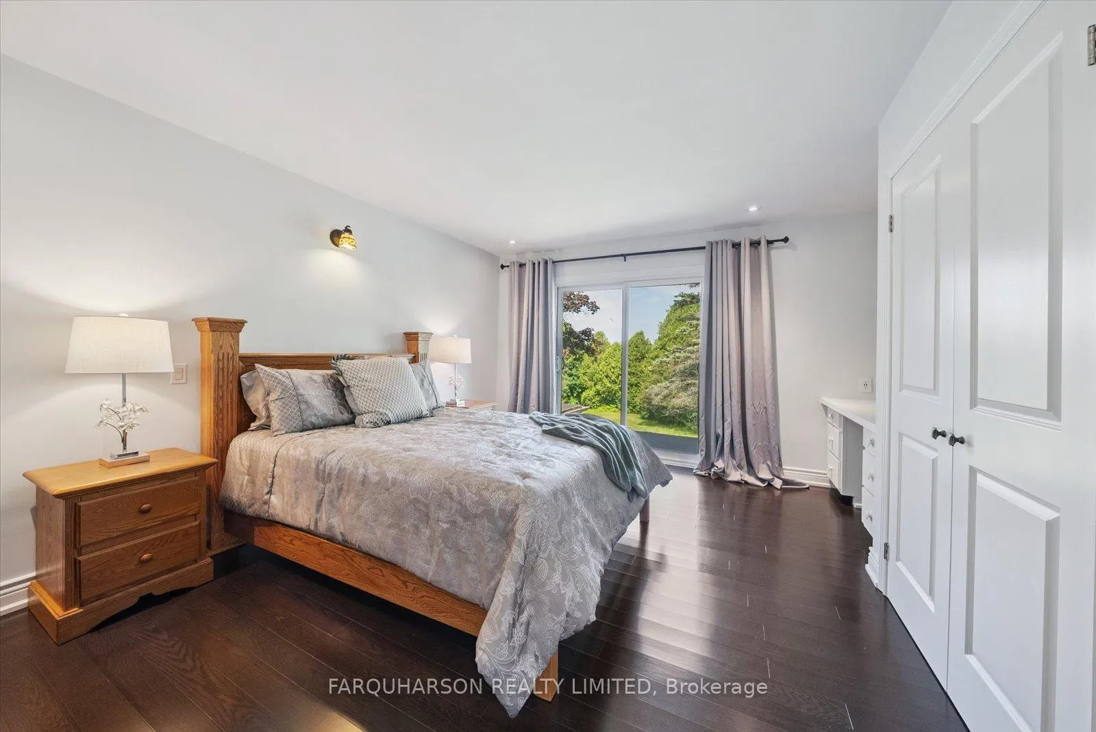 Photo 23 of 360 Ashworth Road, Uxbridge, Rural Uxbridge — HOMEH