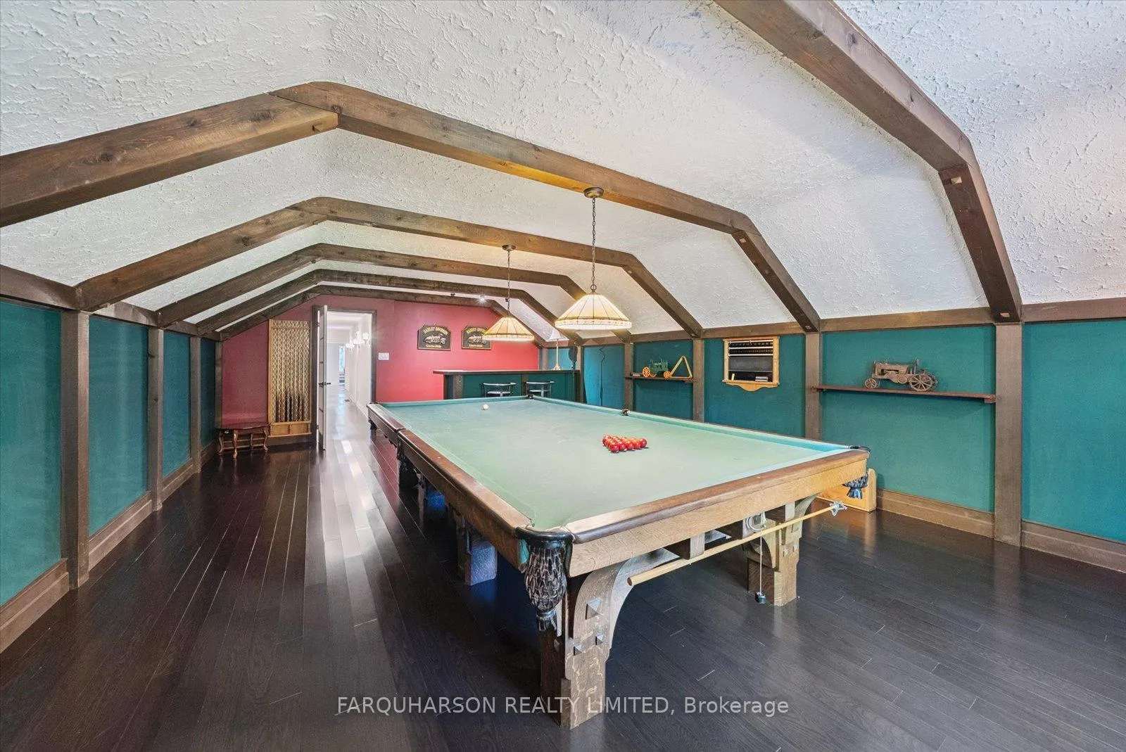 Photo 24 of 360 Ashworth Road, Uxbridge, Rural Uxbridge — HOMEH