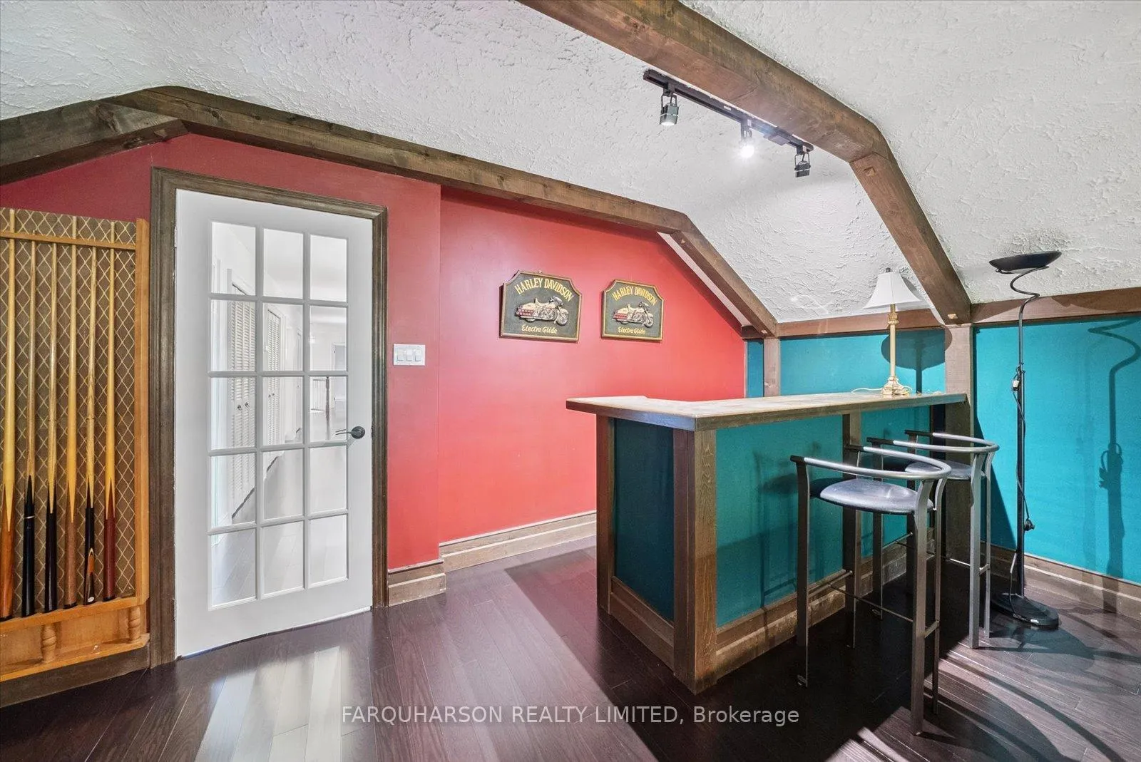 Photo 25 of 360 Ashworth Road, Uxbridge, Rural Uxbridge — HOMEH