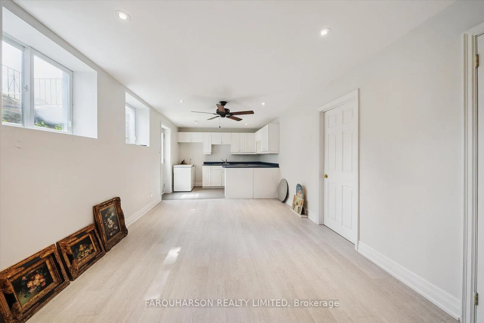 Photo 26 of 360 Ashworth Road, Uxbridge, Rural Uxbridge — HOMEH