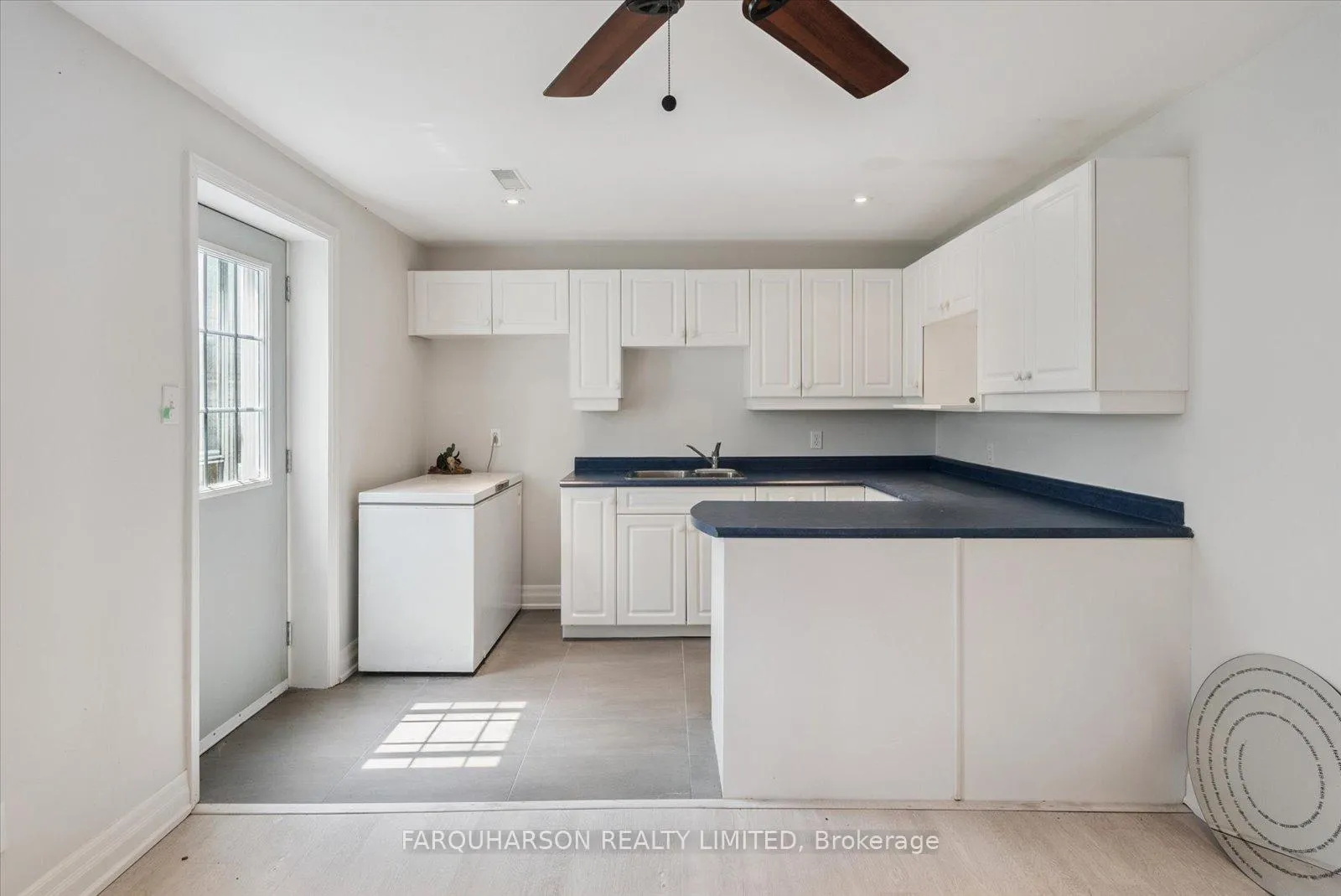 Photo 27 of 360 Ashworth Road, Uxbridge, Rural Uxbridge — HOMEH