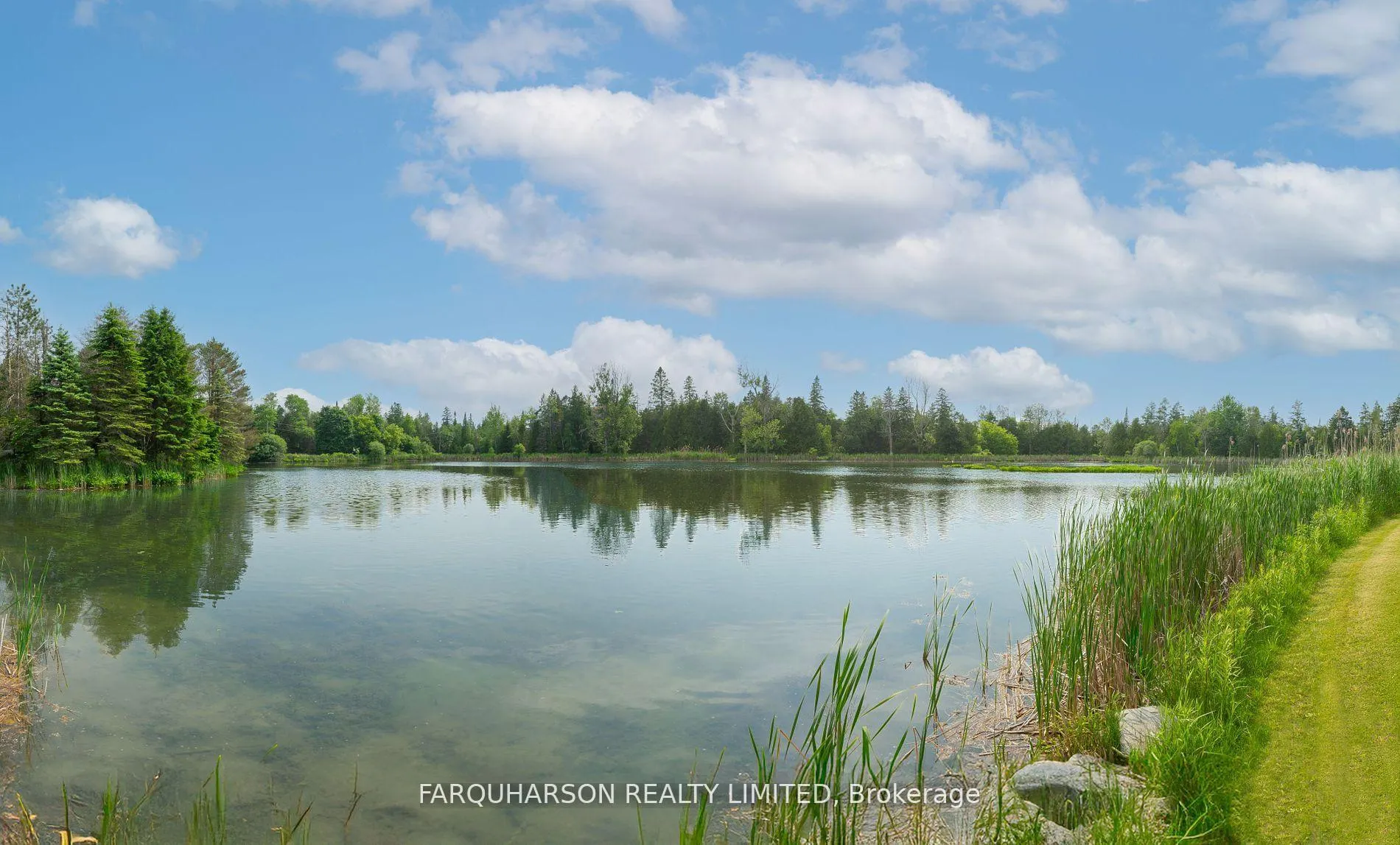 Photo 29 of 360 Ashworth Road, Uxbridge, Rural Uxbridge — HOMEH