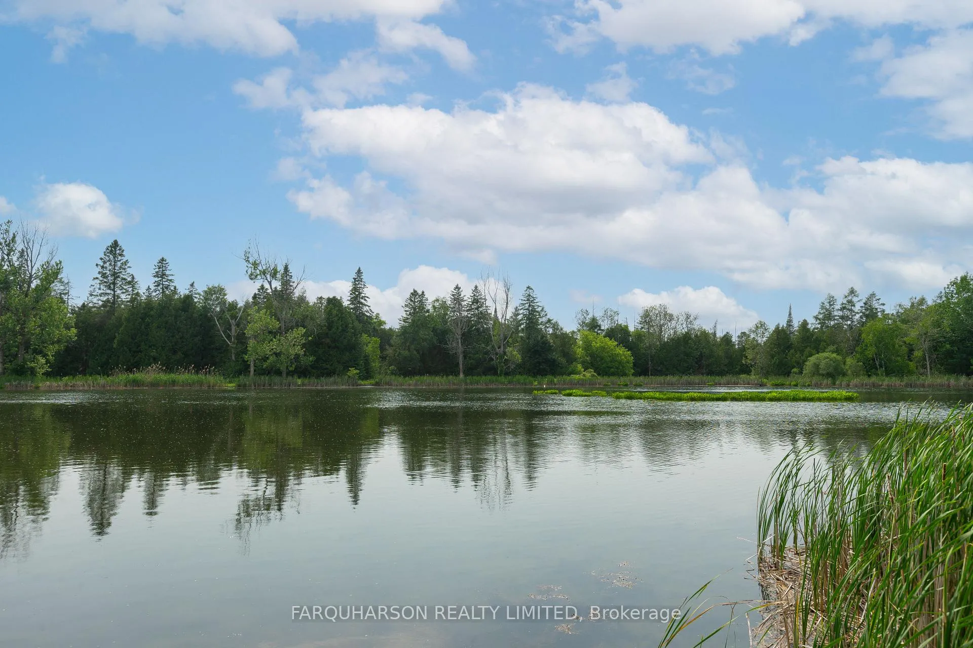 Photo 32 of 360 Ashworth Road, Uxbridge, Rural Uxbridge — HOMEH