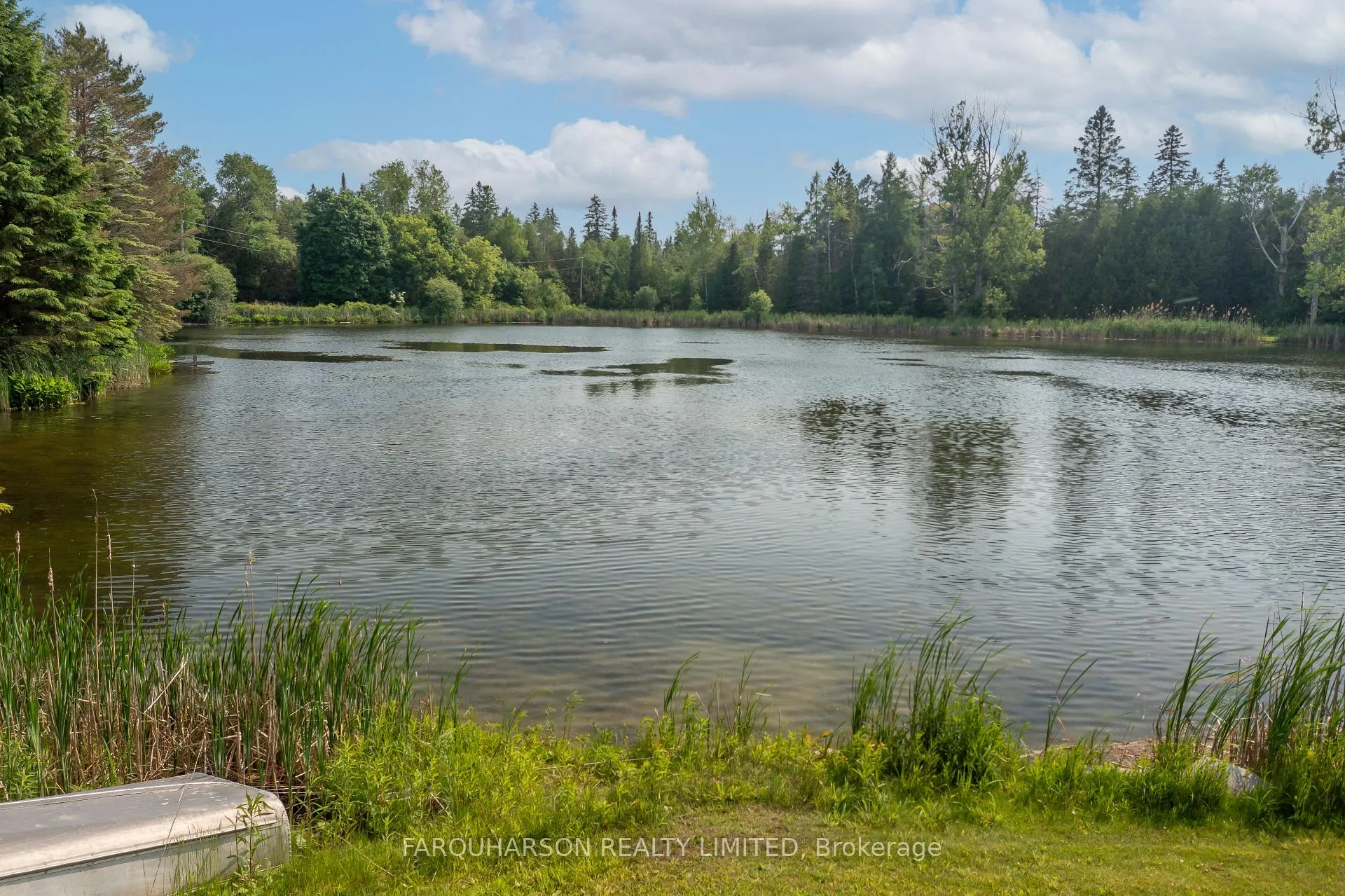 Photo 33 of 360 Ashworth Road, Uxbridge, Rural Uxbridge — HOMEH