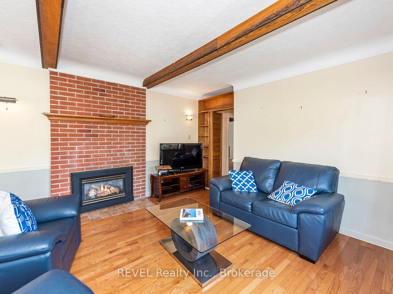 Photo 9 of 341 Robina Road, Hamilton, Ancaster — HOMEH