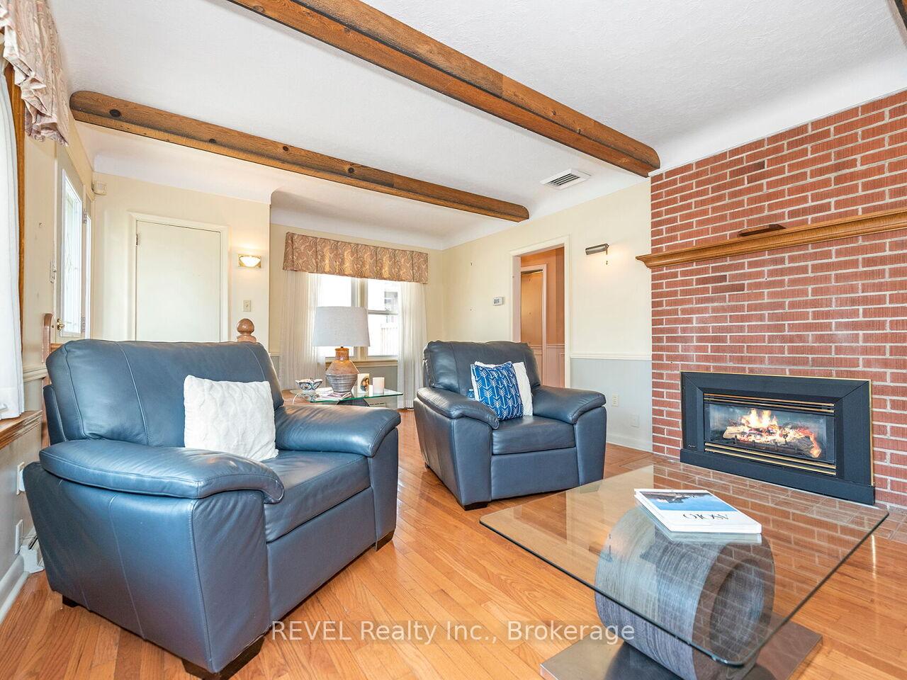 Photo 12 of 341 Robina Road, Hamilton, Ancaster — HOMEH