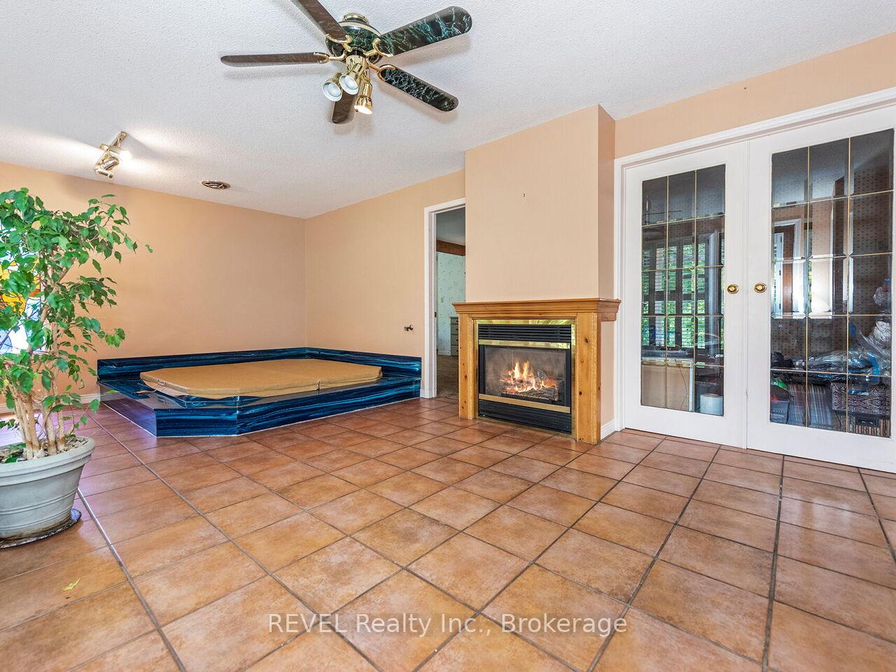 Photo 19 of 341 Robina Road, Hamilton, Ancaster — HOMEH