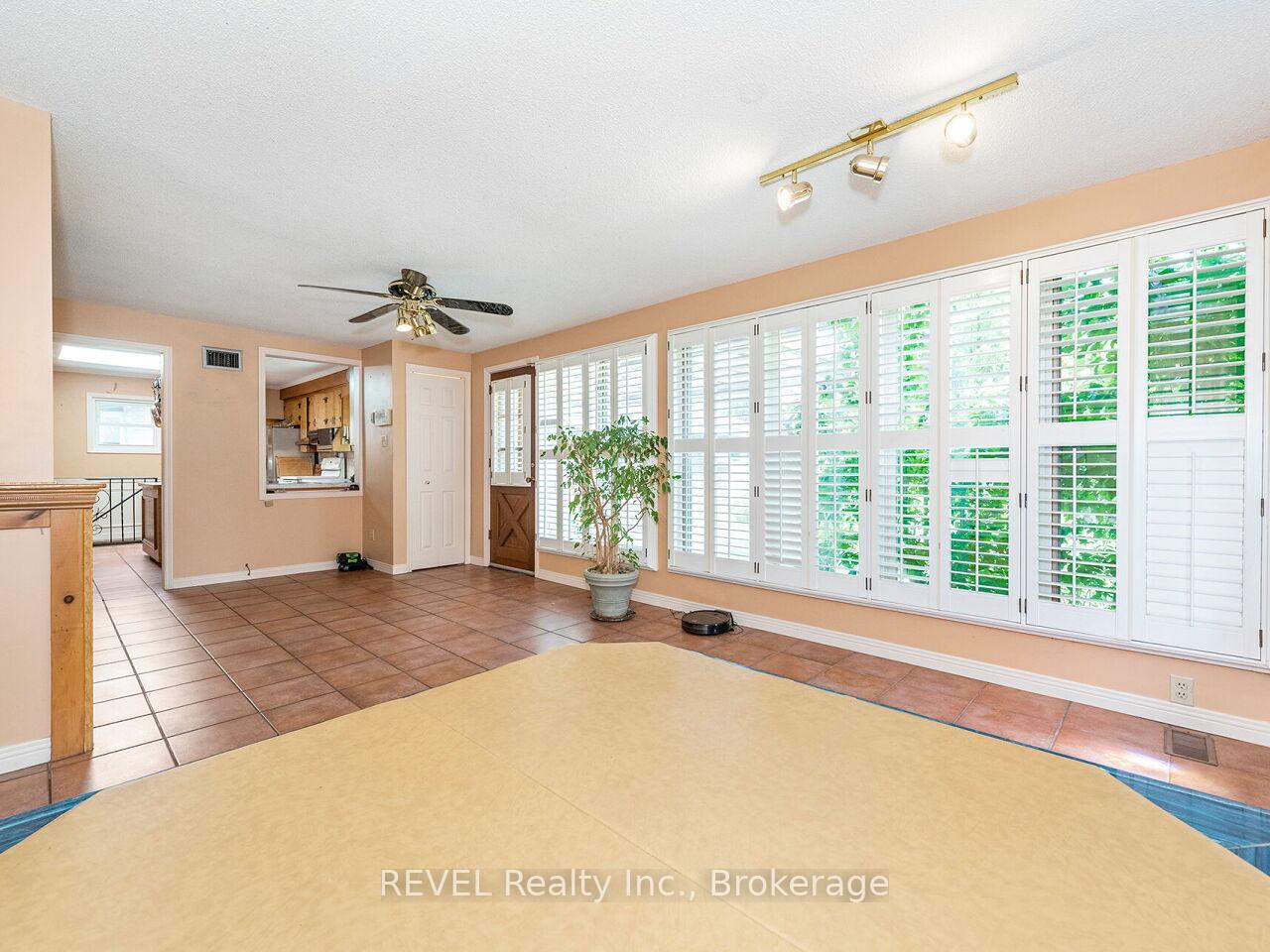 Photo 20 of 341 Robina Road, Hamilton, Ancaster — HOMEH