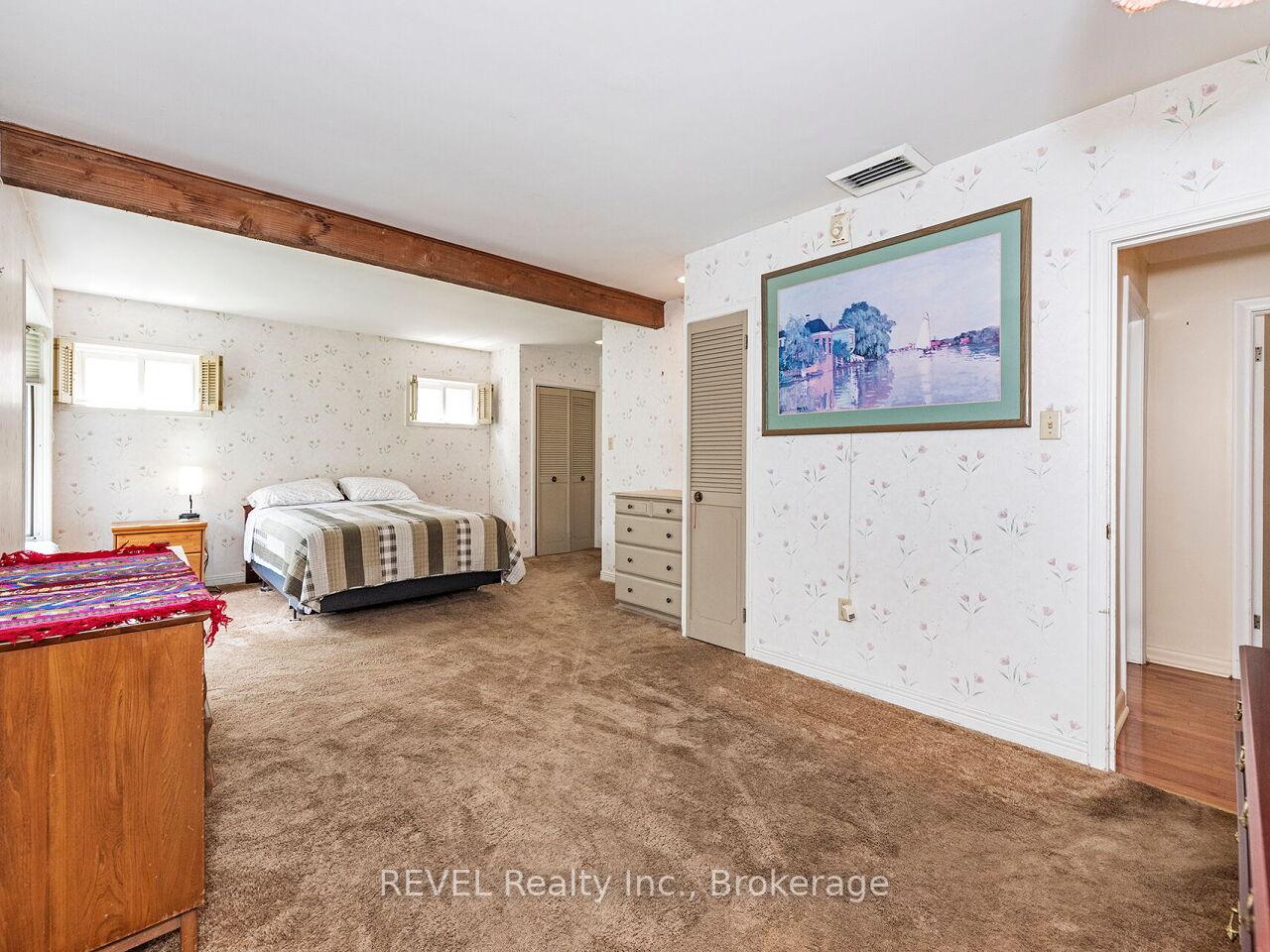 Photo 22 of 341 Robina Road, Hamilton, Ancaster — HOMEH