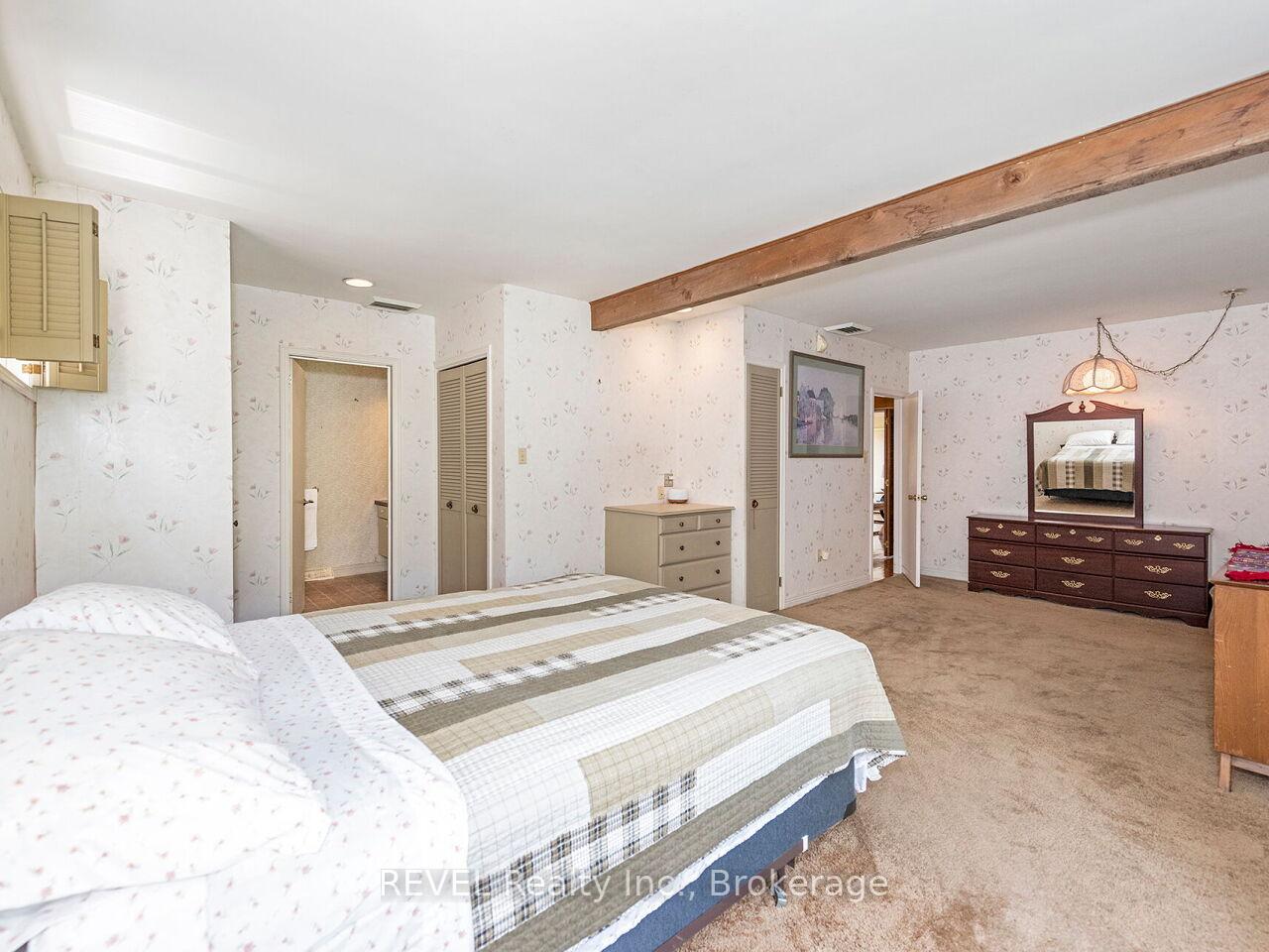 Photo 24 of 341 Robina Road, Hamilton, Ancaster — HOMEH