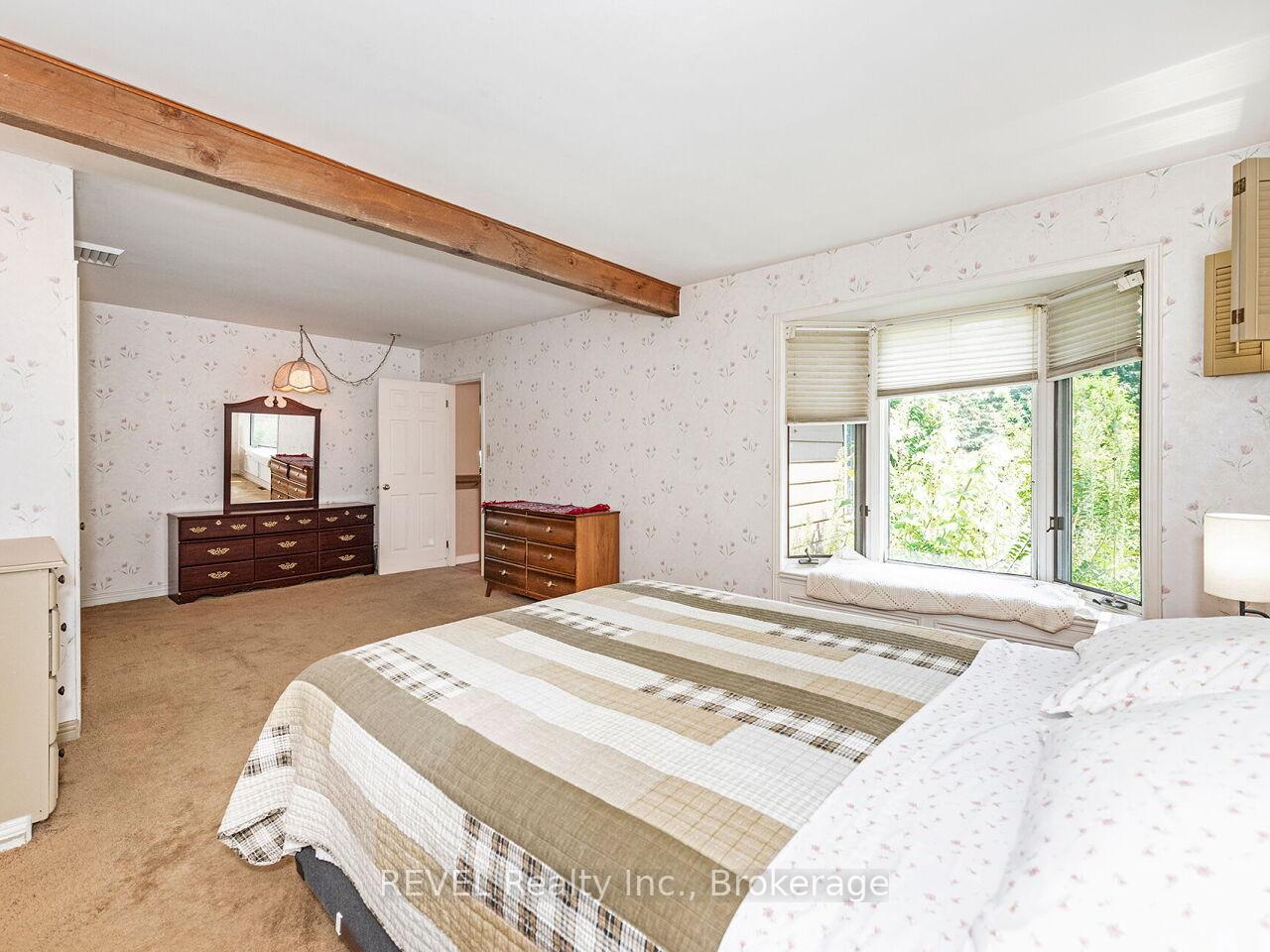Photo 25 of 341 Robina Road, Hamilton, Ancaster — HOMEH