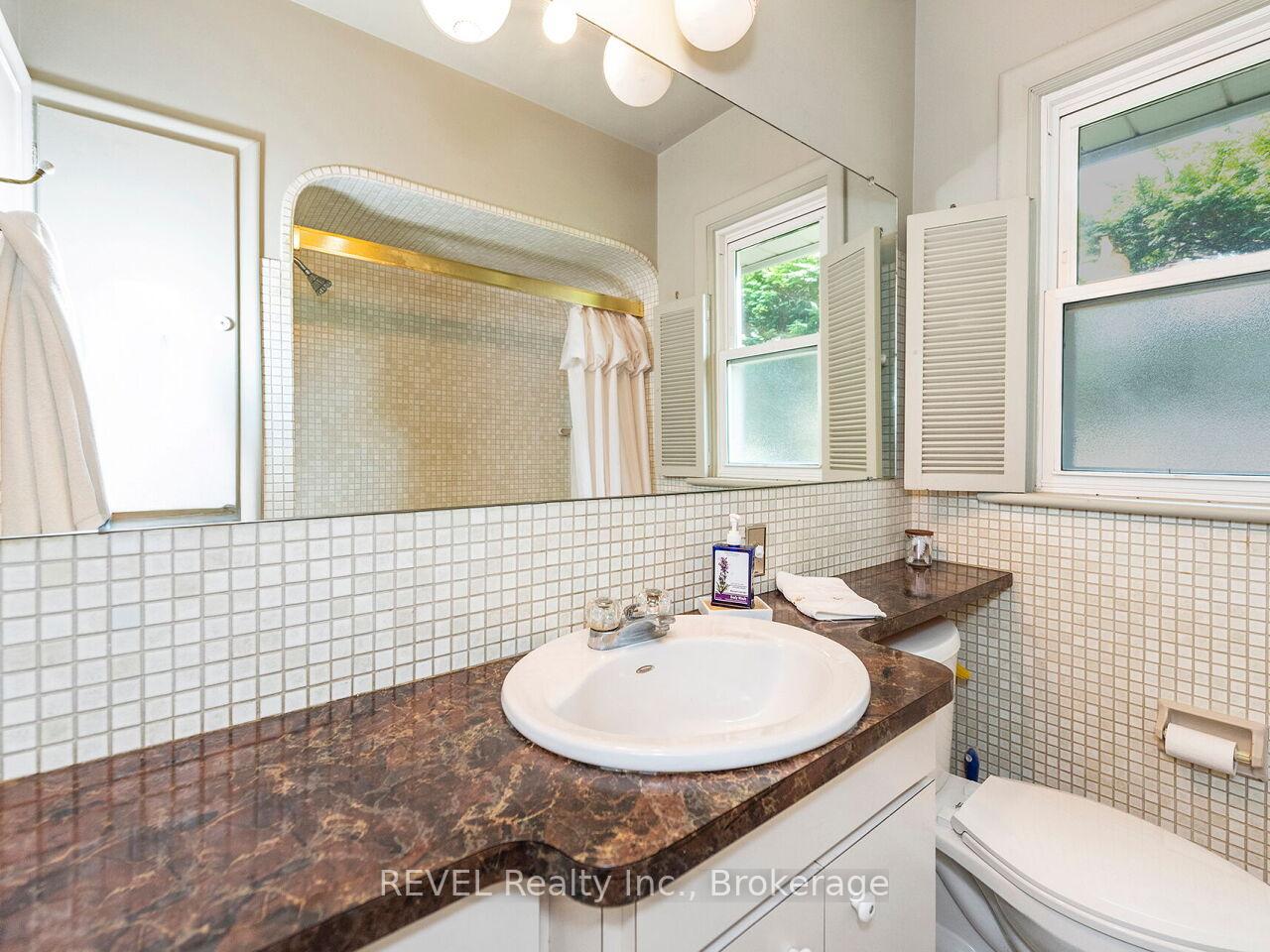 Photo 29 of 341 Robina Road, Hamilton, Ancaster — HOMEH