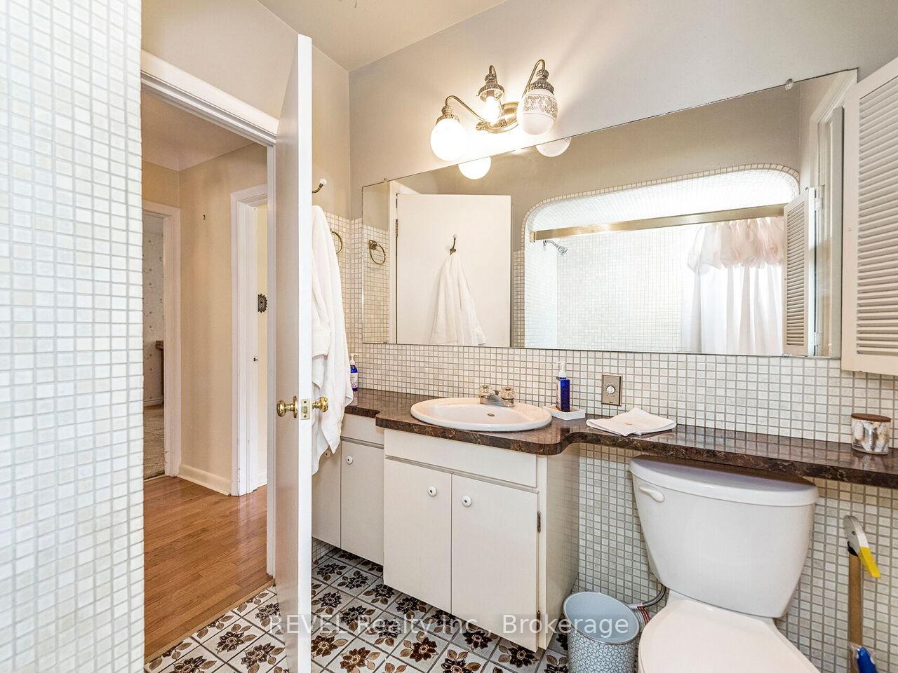 Photo 30 of 341 Robina Road, Hamilton, Ancaster — HOMEH