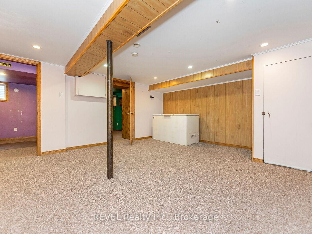Photo 33 of 341 Robina Road, Hamilton, Ancaster — HOMEH