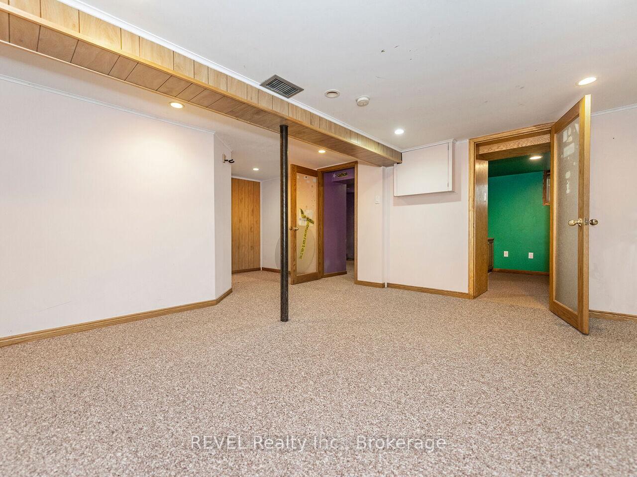 Photo 34 of 341 Robina Road, Hamilton, Ancaster — HOMEH
