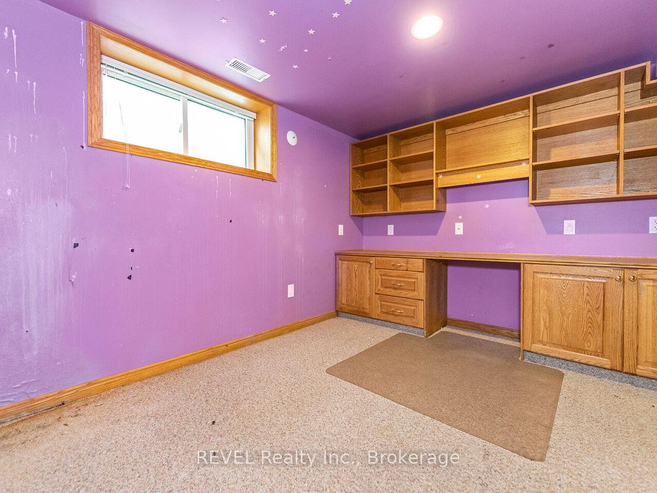 Photo 36 of 341 Robina Road, Hamilton, Ancaster — HOMEH