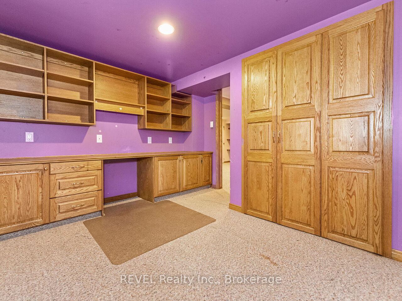 Photo 37 of 341 Robina Road, Hamilton, Ancaster — HOMEH