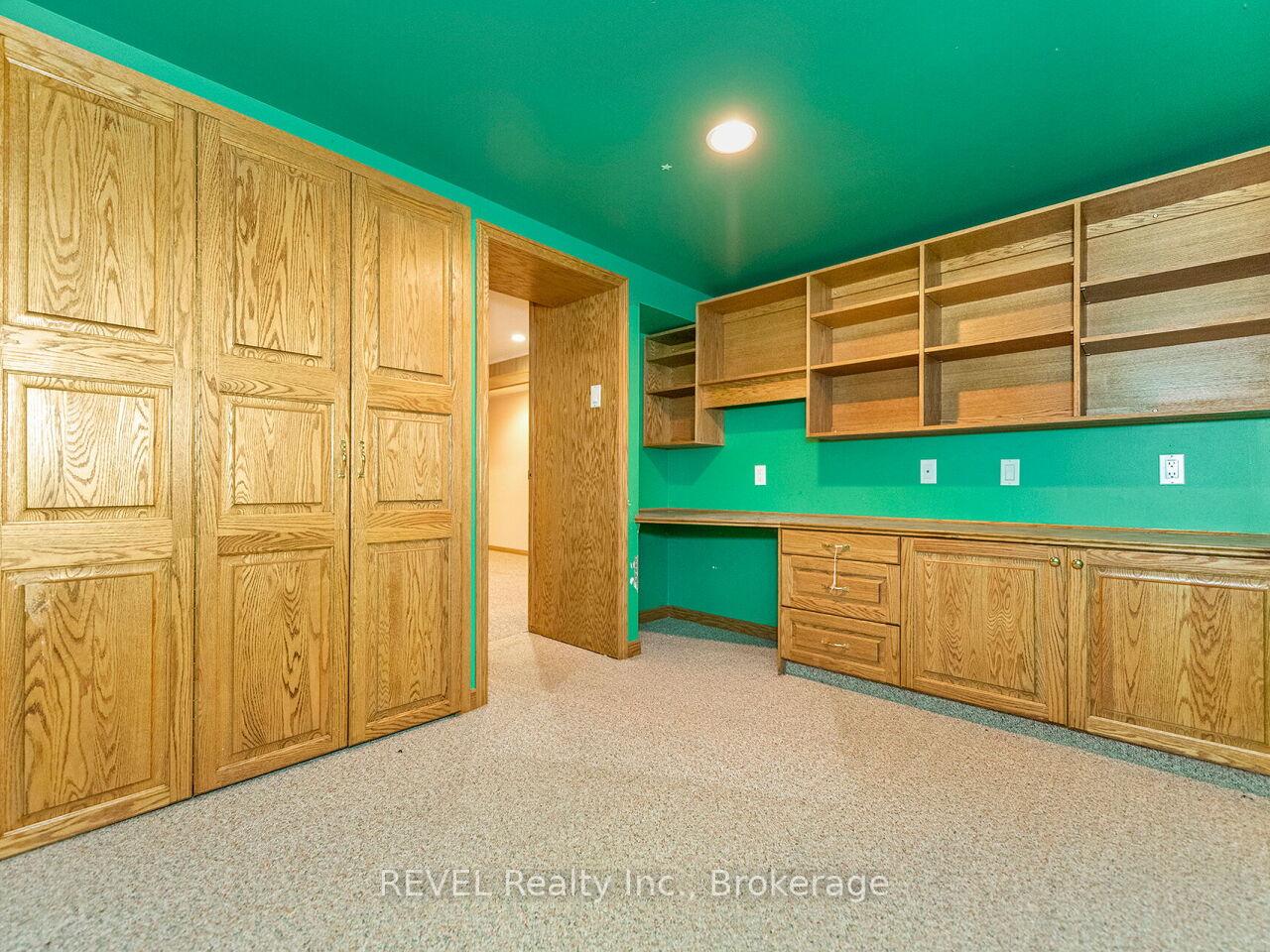 Photo 38 of 341 Robina Road, Hamilton, Ancaster — HOMEH