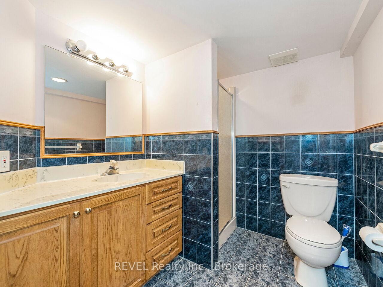 Photo 39 of 341 Robina Road, Hamilton, Ancaster — HOMEH