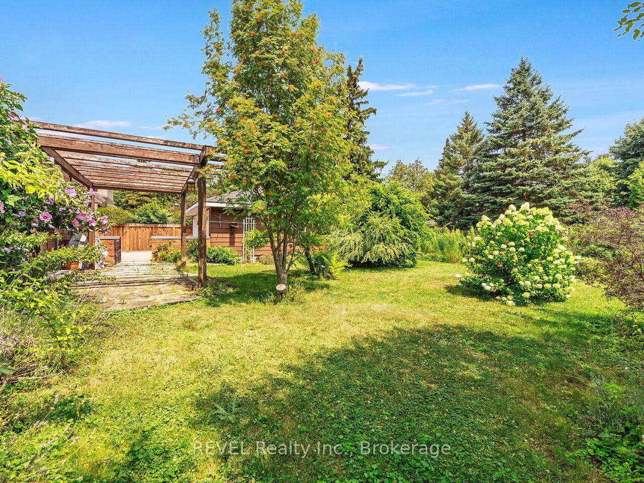 Photo 41 of 341 Robina Road, Hamilton, Ancaster — HOMEH