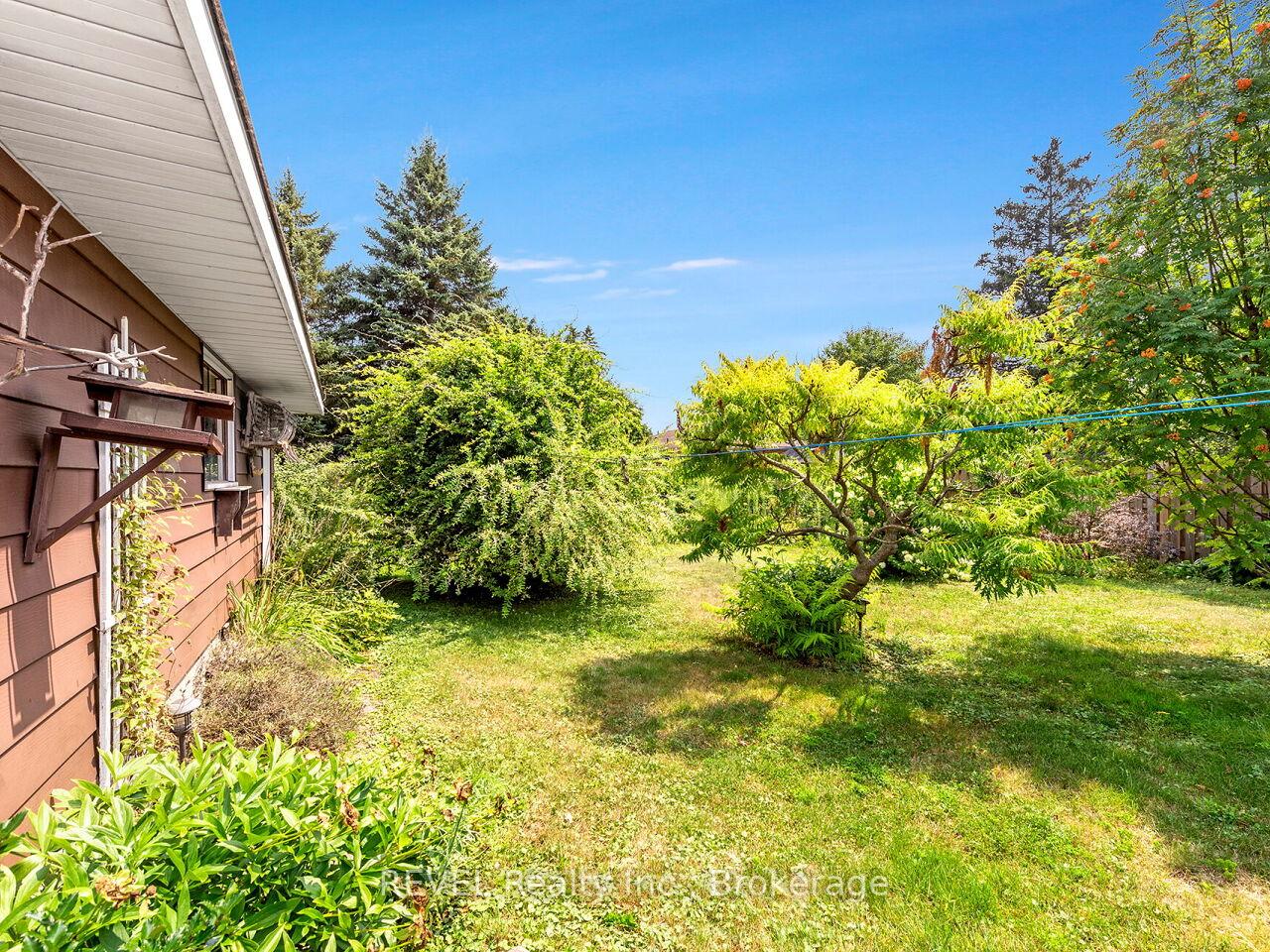 Photo 43 of 341 Robina Road, Hamilton, Ancaster — HOMEH