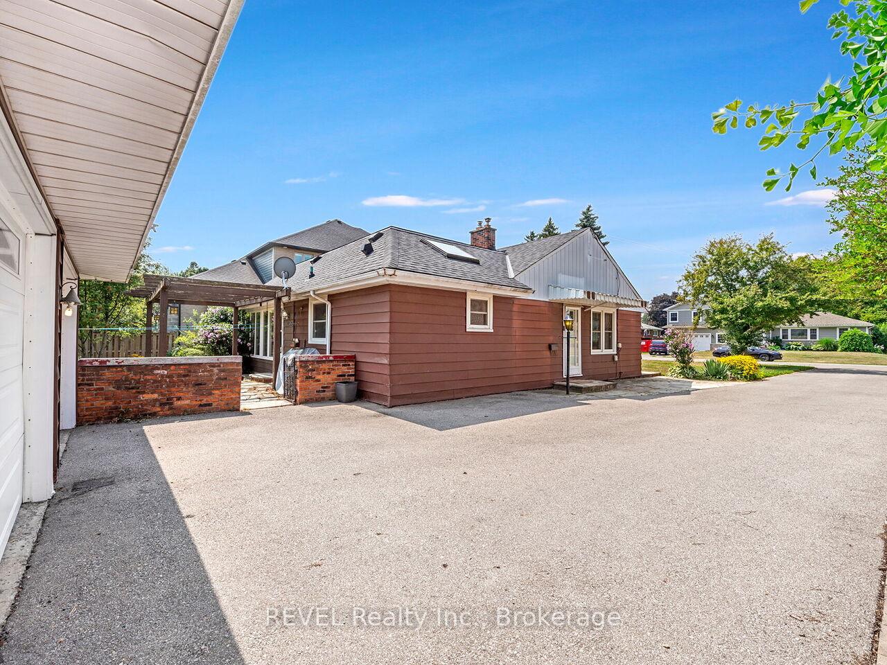 Photo 46 of 341 Robina Road, Hamilton, Ancaster — HOMEH