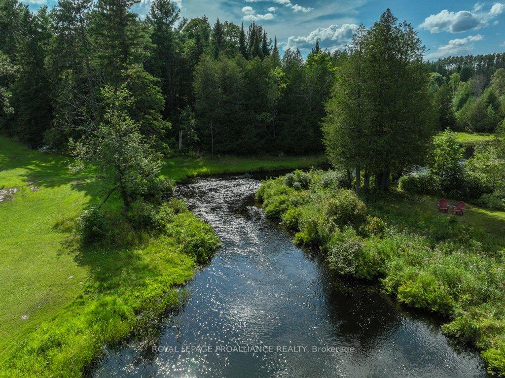 Photo 5 of 7517 Road 509, Frontenac, Frontenac North — HOMEH
