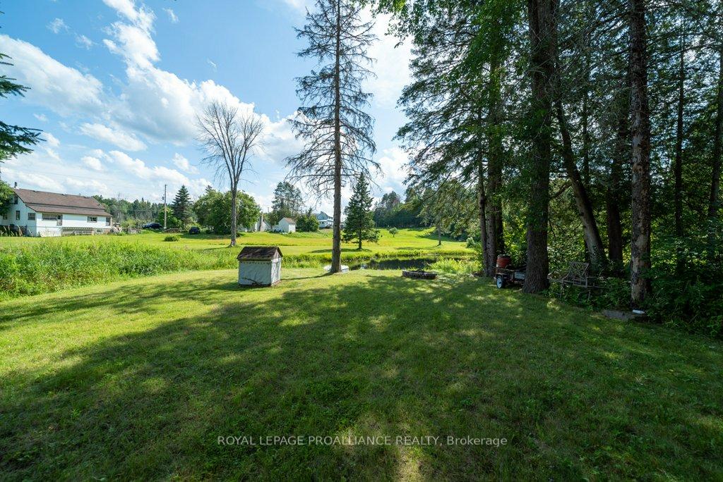 Photo 7 of 7517 Road 509, Frontenac, Frontenac North — HOMEH