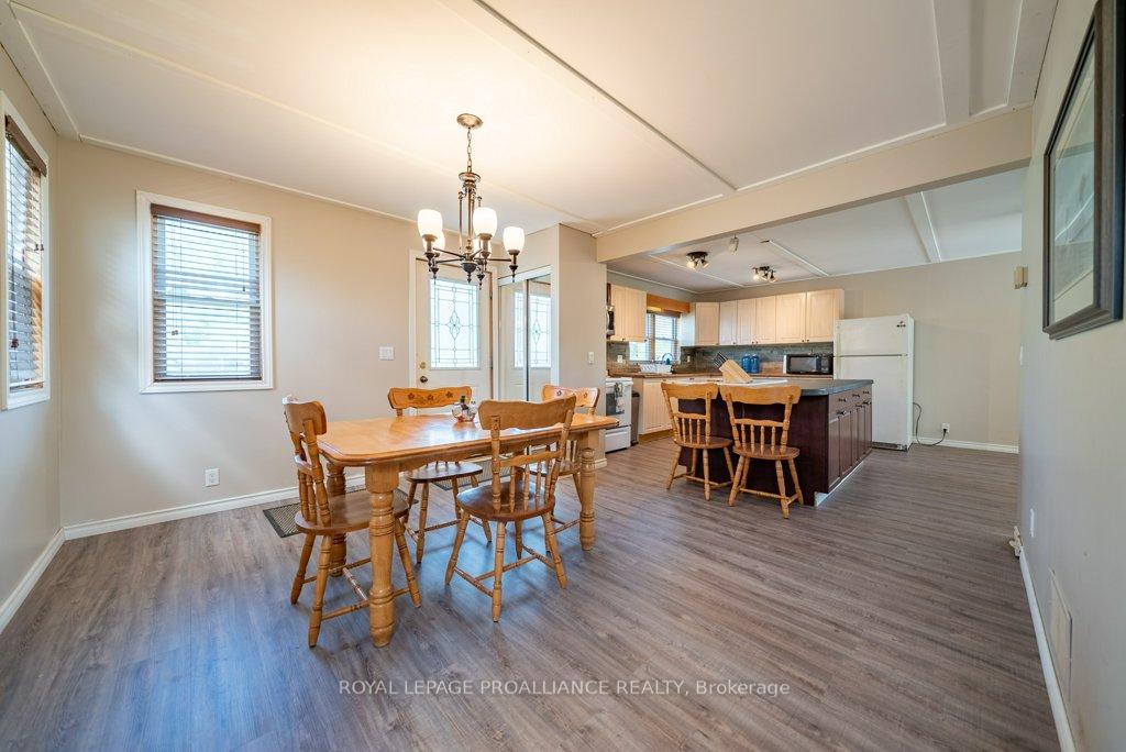 Photo 12 of 7517 Road 509, Frontenac, Frontenac North — HOMEH