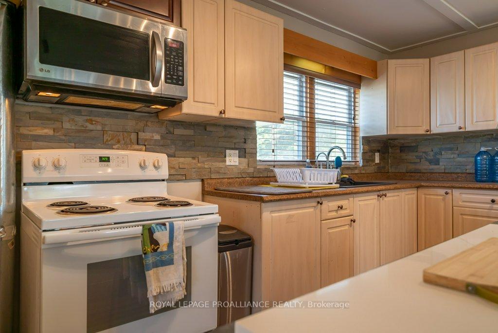 Photo 15 of 7517 Road 509, Frontenac, Frontenac North — HOMEH
