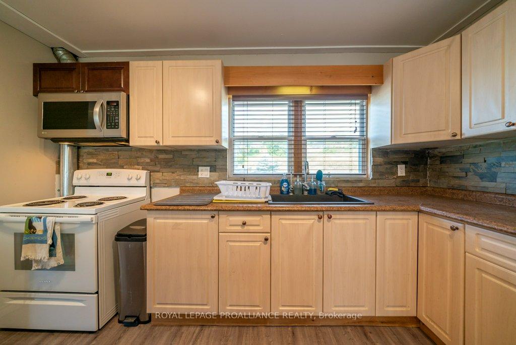Photo 16 of 7517 Road 509, Frontenac, Frontenac North — HOMEH