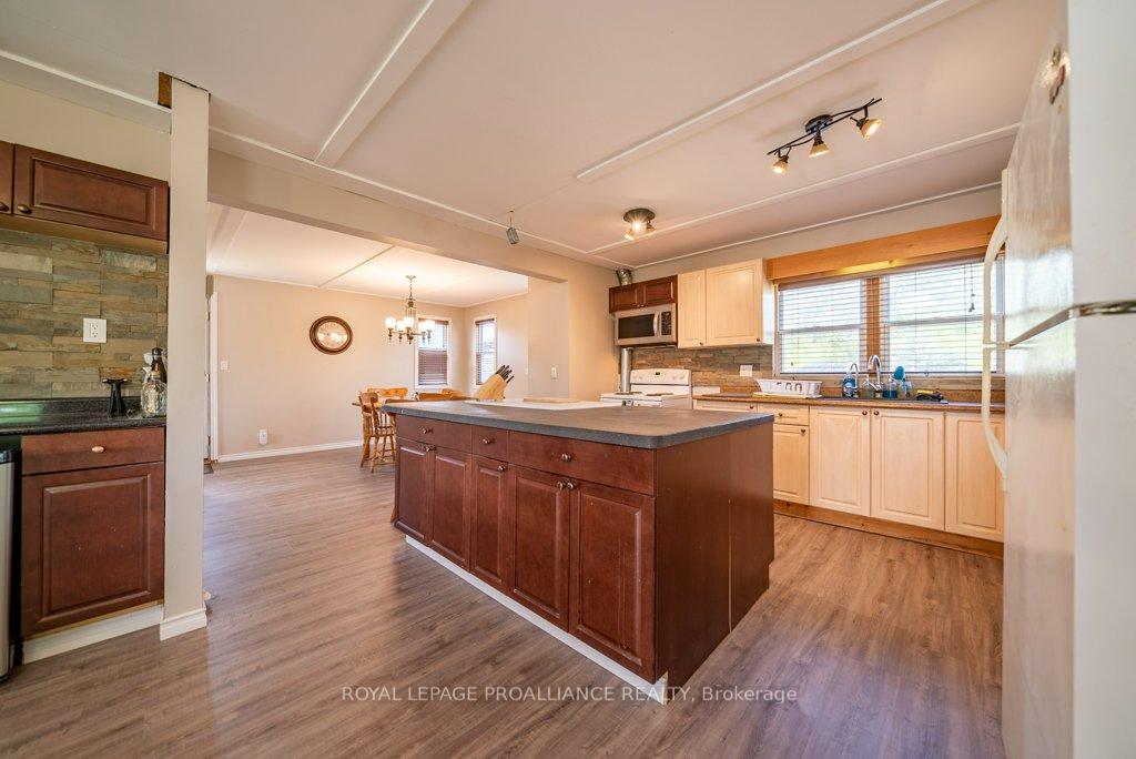 Photo 18 of 7517 Road 509, Frontenac, Frontenac North — HOMEH