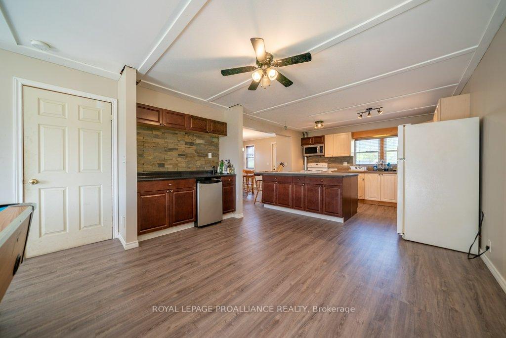 Photo 20 of 7517 Road 509, Frontenac, Frontenac North — HOMEH