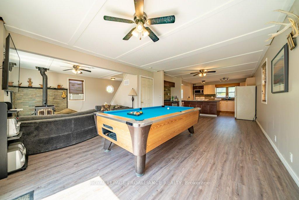 Photo 21 of 7517 Road 509, Frontenac, Frontenac North — HOMEH