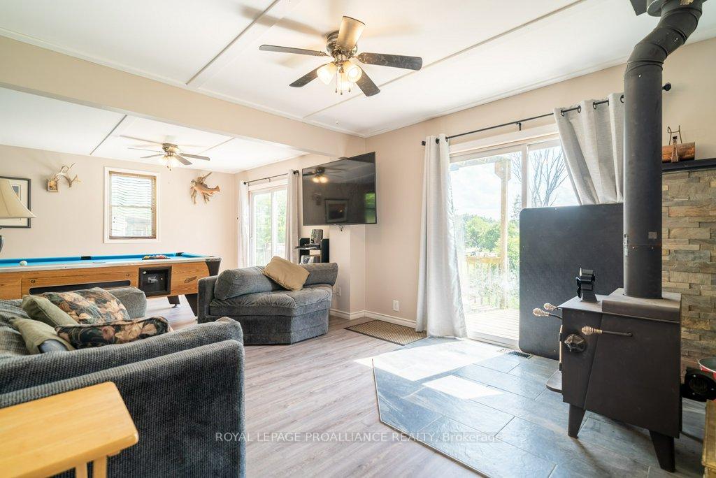 Photo 23 of 7517 Road 509, Frontenac, Frontenac North — HOMEH