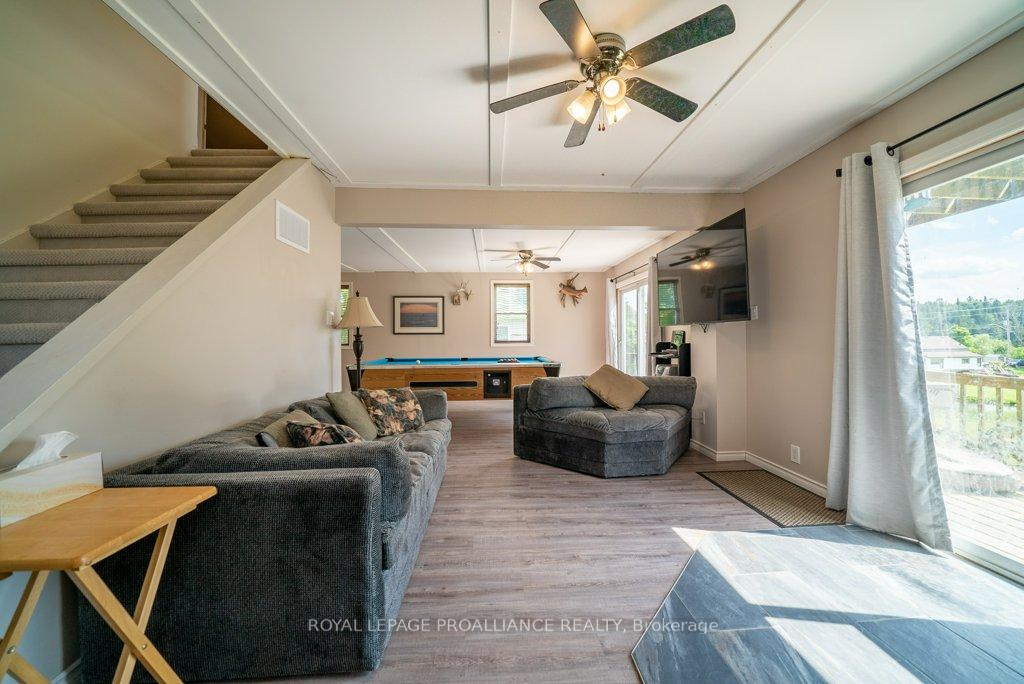Photo 24 of 7517 Road 509, Frontenac, Frontenac North — HOMEH