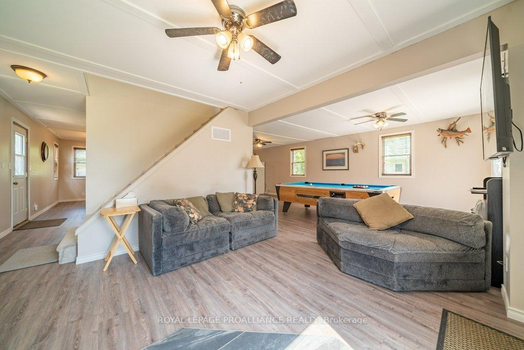 Photo 25 of 7517 Road 509, Frontenac, Frontenac North — HOMEH